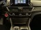 2019 Honda Accord Sedan EX-L 2.0T