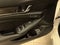 2019 Honda Accord Sedan EX-L 2.0T