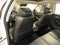2019 Honda Accord Sedan EX-L 2.0T