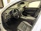 2019 Honda Accord Sedan EX-L 2.0T