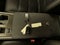 2019 Honda Accord Sedan EX-L 2.0T
