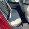 2018 Honda Accord Sedan Touring 2.0T