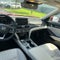 2018 Honda Accord Sedan Touring 2.0T