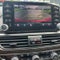 2018 Honda Accord Sedan Touring 2.0T