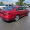 2018 Honda Accord Sedan Touring 2.0T