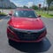 2018 Honda Accord Sedan Touring 2.0T