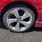 2018 Honda Accord Sedan Touring 2.0T