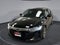 2020 Honda Accord Sedan Touring