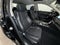 2020 Honda Accord Sedan Touring