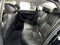 2020 Honda Accord Sedan Touring