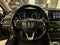 2020 Honda Accord Sedan Touring