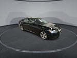 2020 Honda Accord Sedan Touring
