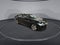 2020 Honda Accord Sedan Touring