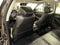 2020 Honda Accord Sedan Touring