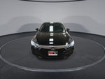2020 Honda Accord Sedan Touring
