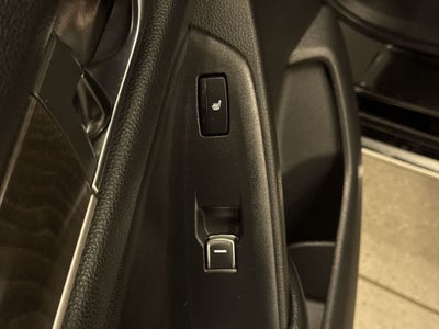 2020 Honda Accord Sedan Touring