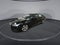 2020 Honda Accord Sedan Touring