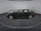 2020 Honda Accord Sedan Touring