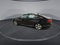 2020 Honda Accord Sedan Touring