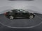 2020 Honda Accord Sedan Touring
