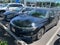2019 Honda Accord Hybrid EX-L