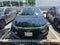 2019 Honda Accord Hybrid EX-L