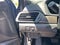 2019 Honda Accord Hybrid EX-L