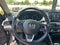 2019 Honda Accord Hybrid EX-L