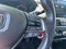 2019 Honda Accord Hybrid EX-L