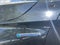 2019 Honda Accord Hybrid EX-L