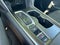 2019 Honda Accord Hybrid EX-L