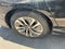 2019 Honda Accord Hybrid EX-L