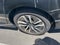2019 Honda Accord Hybrid EX-L