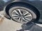 2019 Honda Accord Hybrid EX-L