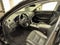 2019 Honda Accord Hybrid EX-L