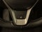 2019 Honda Accord Hybrid EX-L