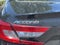 2019 Honda Accord Hybrid EX-L