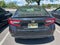 2019 Honda Accord Hybrid EX-L