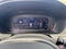 2023 Honda Accord Base