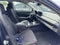 2023 Honda Accord Base