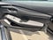 2023 Honda Accord Base