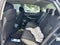 2023 Honda Accord Base