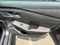 2023 Honda Accord Base