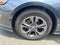 2023 Honda Accord Base