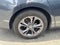 2023 Honda Accord Base