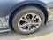 2023 Honda Accord Base