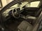 2023 Honda Accord Base