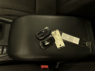 2023 Honda Accord Base