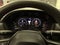 2023 Honda Accord Base