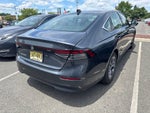 2023 Honda Accord Base